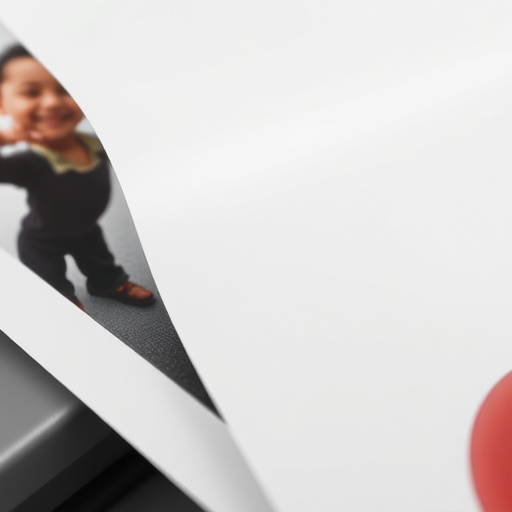 print-adhesion-640x480-36968037.jpeg