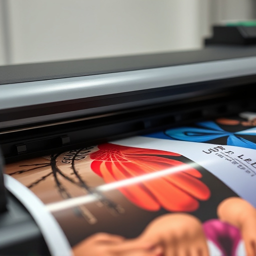 Navigating Licensing for DTF Cotton Printing Businesses