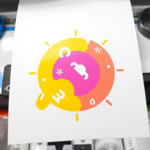 print adhesion