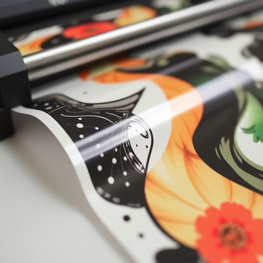 print-adhesion-640x480-52996317.jpeg