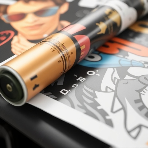 print adhesion