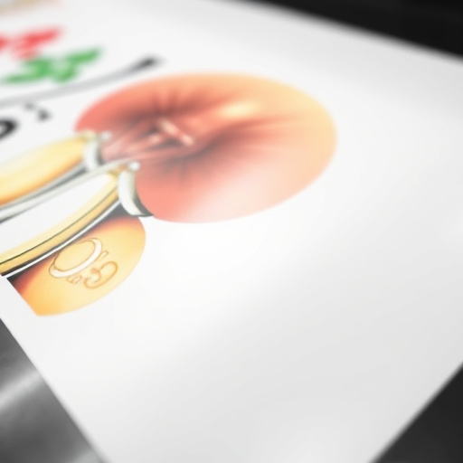 print adhesion