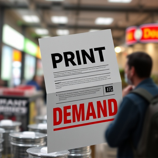 print-on-demand-640x480-1297139.jpeg