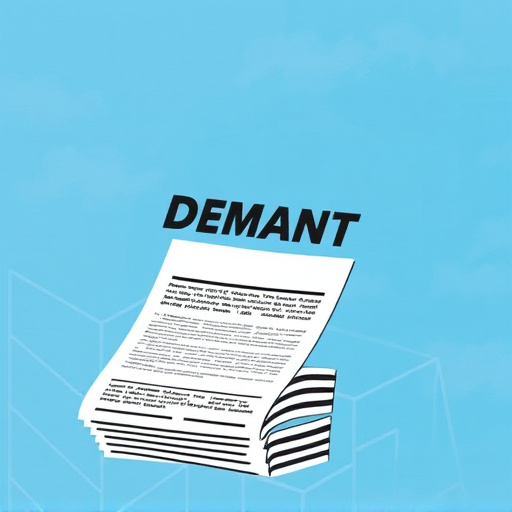 print on demand