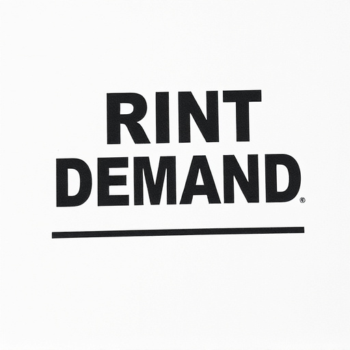print on demand