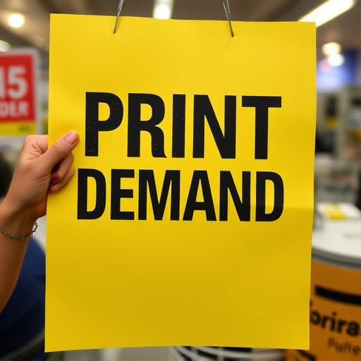 print-on-demand-640x480-48510113.jpeg