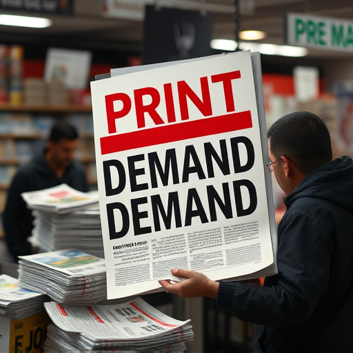 print-on-demand-640x480-62159105.jpeg