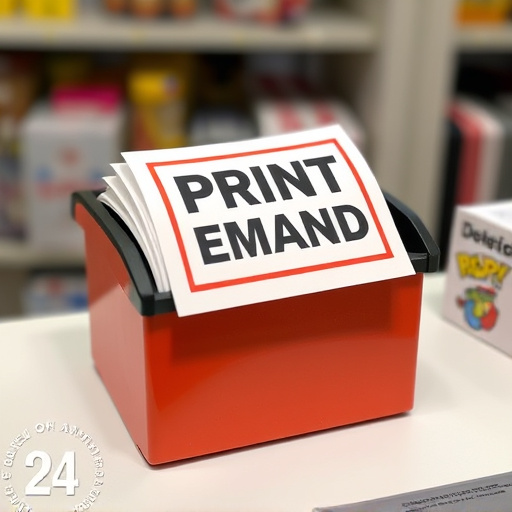 print-on-demand-640x480-70564941.jpeg