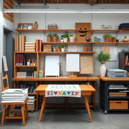print-shop-tips-640x480-33041372.jpeg