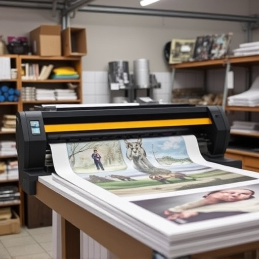 print-shop-tips-640x480-43107119.jpeg