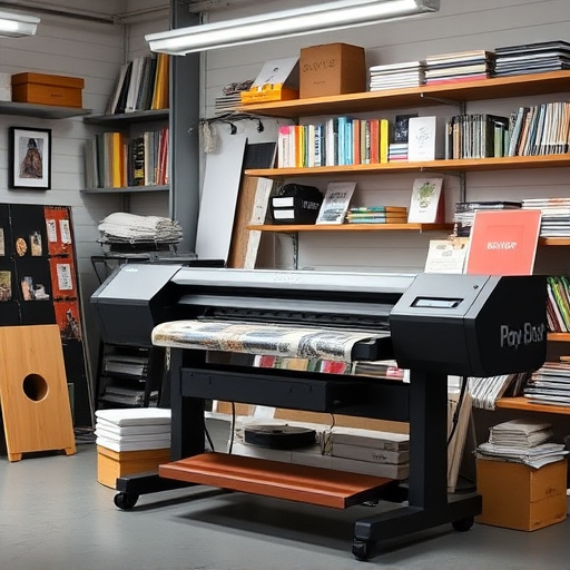 print-shop-tips-640x480-69307019.jpeg