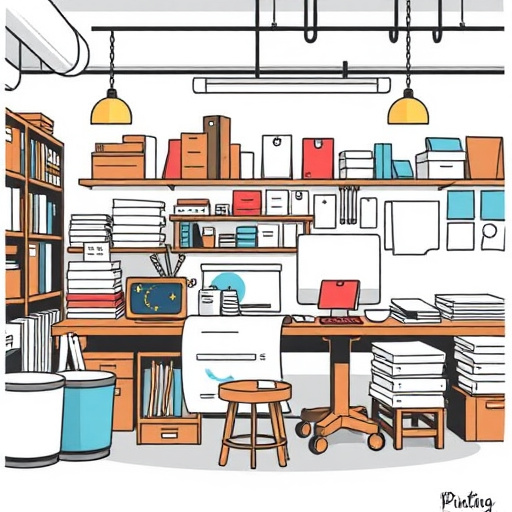print-shop-tips-640x480-77039648.jpeg