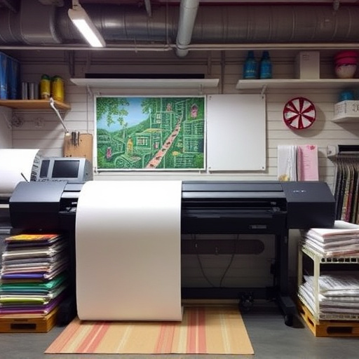 print shop tips