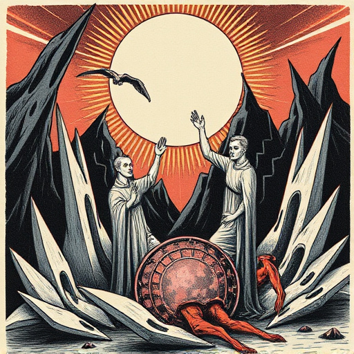 printing-myths-640x480-46617444.jpeg