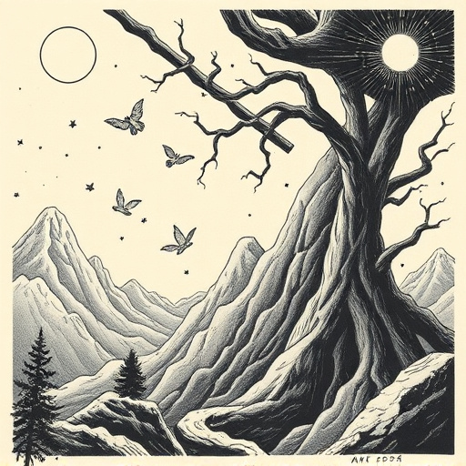 printing-myths-640x480-48426979.jpeg