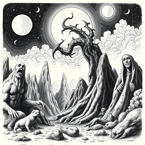 printing-myths-640x480-75324943.jpeg