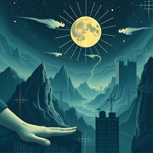 printing-myths-640x480-75881328.jpeg