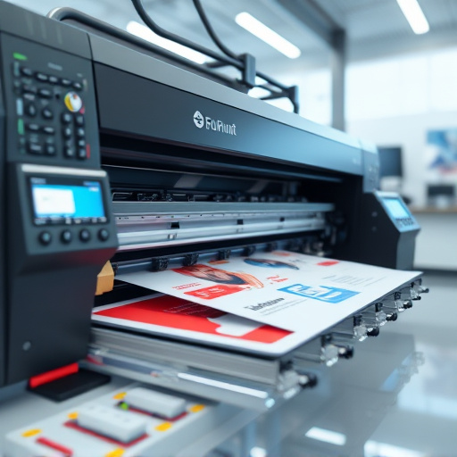 printing-tech-640x480-22704873.jpeg