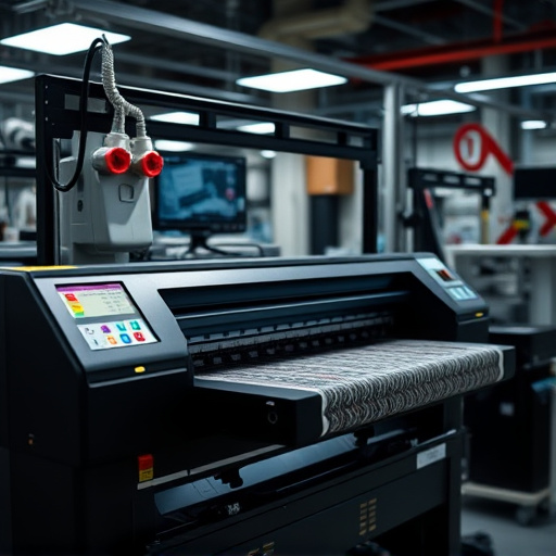 printing-tech-640x480-24905092.jpeg