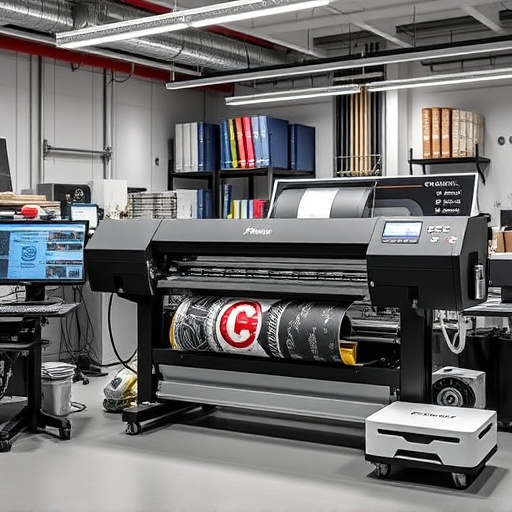 printing-tech-640x480-31806503.jpeg