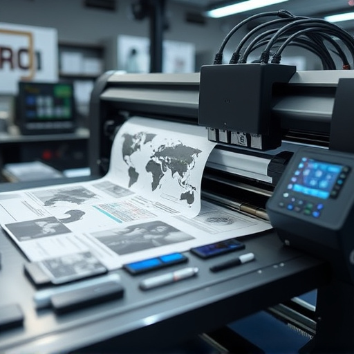 printing tech