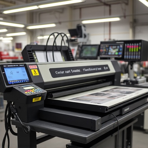 printing tech