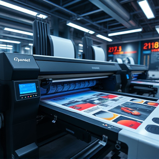 printing-tech-640x480-90868214.jpeg