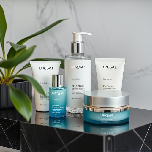 professional-skincare-640x480-13787539.jpeg