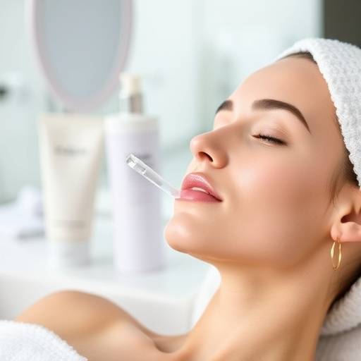professional-skincare-640x480-13987440.jpeg