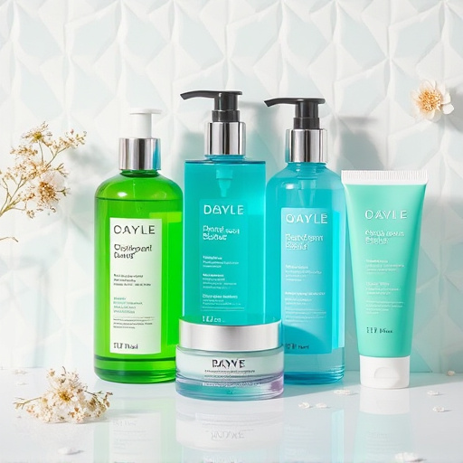 Expert-Backed Professional Skincare Routines You Can Trust