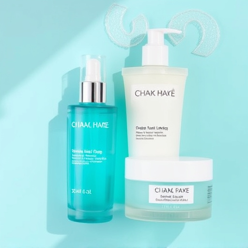 professional-skincare-640x480-17633062.jpeg