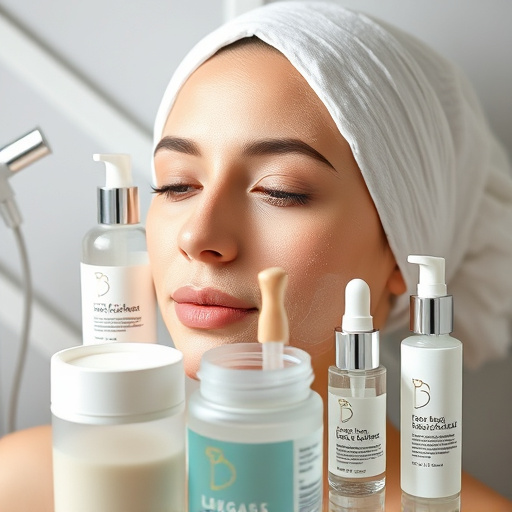 Uncover Top Wrinkle Reduction Treatments for Every Budget