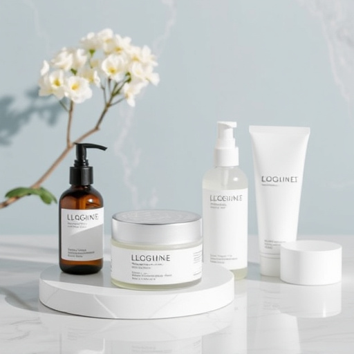 professional-skincare-640x480-19058507.jpeg