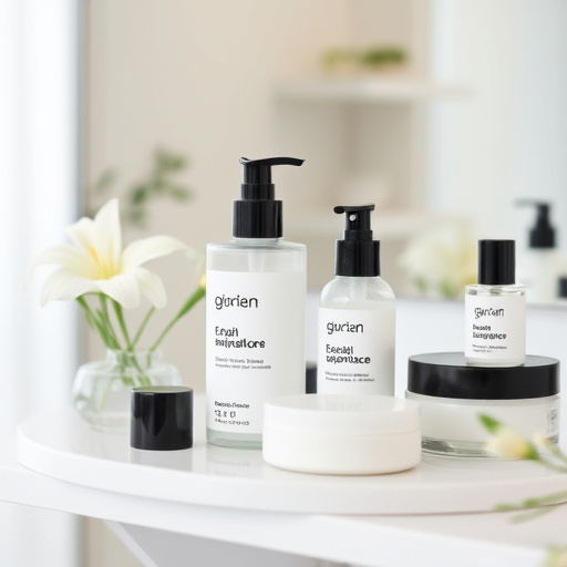 Dermatitis Treatment: Patience, Routine, Monitor Progress Consistently