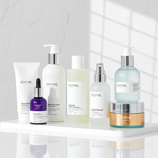 professional-skincare-640x480-20845712.jpeg