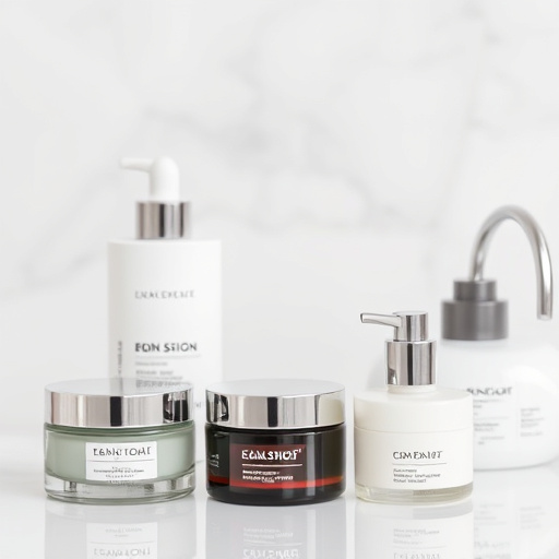 professional-skincare-640x480-28466804.jpeg