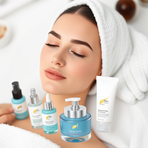 professional-skincare-640x480-28686699.jpeg