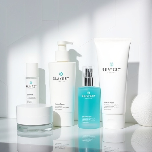 professional-skincare-640x480-29398908.jpeg