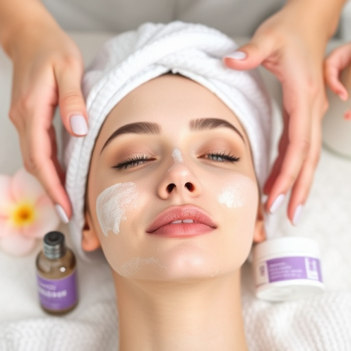 professional-skincare-640x480-30953616.jpeg