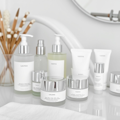 professional-skincare-640x480-31384989.jpeg