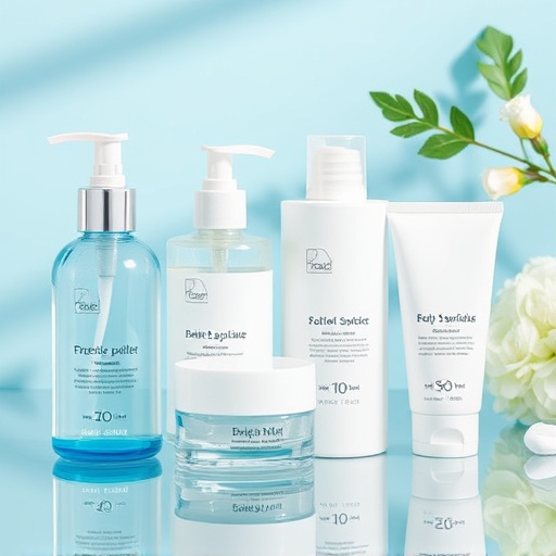 professional-skincare-640x480-34157420.jpeg