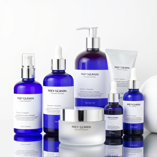 professional-skincare-640x480-38695055.jpeg