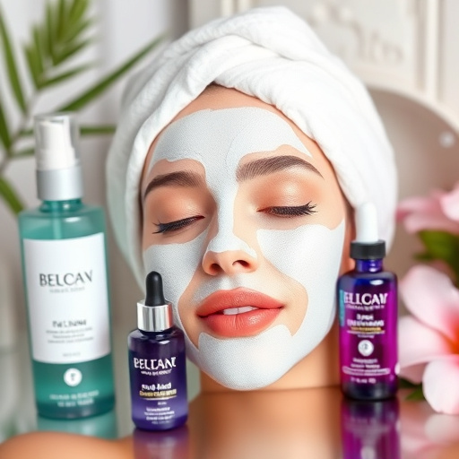 professional-skincare-640x480-41763983.jpeg