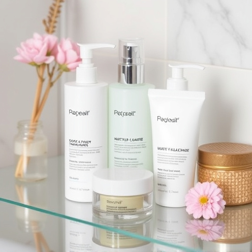 professional-skincare-640x480-44082989.jpeg