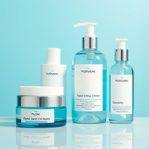 professional-skincare-640x480-44160470.jpeg