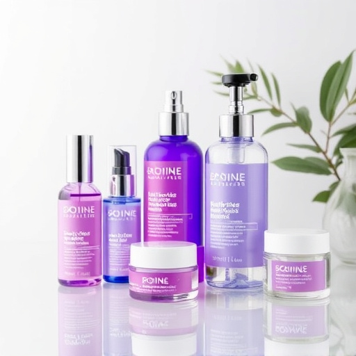 Minimally Invasive Acne Scar Treatment: Fast, Effective Results