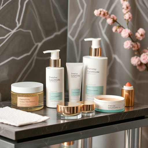professional-skincare-640x480-47247510.jpeg