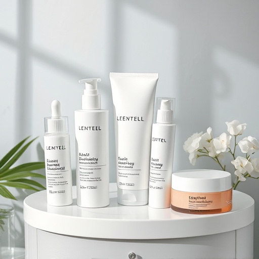 professional-skincare-640x480-53558079.jpeg