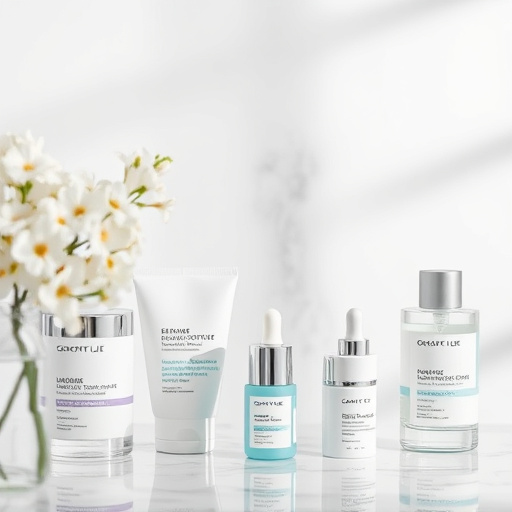 professional-skincare-640x480-5440090.jpeg