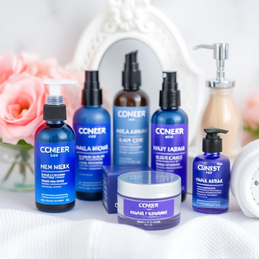 professional-skincare-640x480-55856899.jpeg